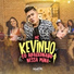 Kevinho