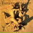Yankee Heaven