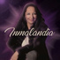 Inma Serrano feat. Vivir Quintana
