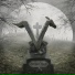 Saint Vitus