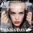 Anna David