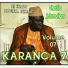 EL HADJI BOUNA NIANG