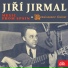 Jiří Jirmal