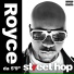 (OST Скайлайн)( 2010)Royce da 5'9