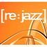 Rejazz ft joy denelane
