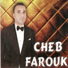 Cheb Farouk