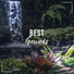 Spa & Spa, Spa, Relaxation and Dreams, Spa Music