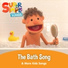 Super Simple Learning