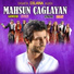 Mahsun Çağlayan