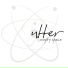 Utter