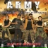 Army Style (Sarman Walla & Dony Syafyendro)