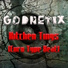Godnetix