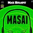 Max Briant