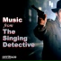 Matty Malneck's Orchestra, Al Jolson