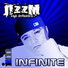 Jizzm High Definition