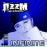 Jizzm High Definition