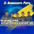 Grupo Loxichavos
