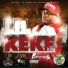 2Win Ft. Paul Wall & Lil Keke