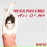 Physical Phase, MQUE