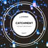 Catchment