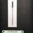 ATTRITION