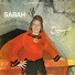 Sabah
