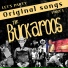 The Buckaroos