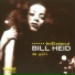 Bill Heid