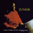 Junior Mance