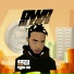 kazy feat. Flow 88