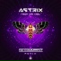 Astrix