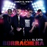 Sandy el White, Paqba feat. El Cata