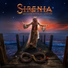 Sirenia