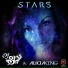 Dj Sly, Alicia King