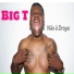 Big T
