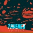 Tavengo