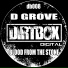 D Grove