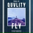 QUVLITY