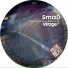 SmaD