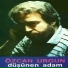 Özcan Urgun