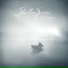 Shallow Rivers