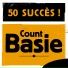 Count Basie