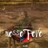 Esoteric Circle, Hunter Game