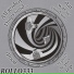 Rollo 333