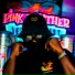 Master G feat. Reelow Mash, Lemo T