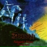 Drudkh
