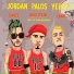 Alex Kyza Ft. Dvice & Lyan