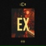 ICE