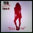TFA feat. Face It (Kaliber)