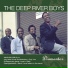 The Deep River Boys
